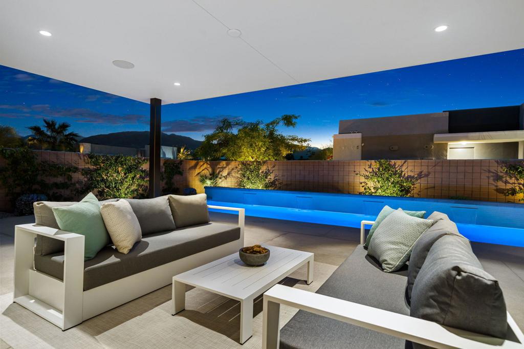 Revelle at Clancy Ln - Residential
