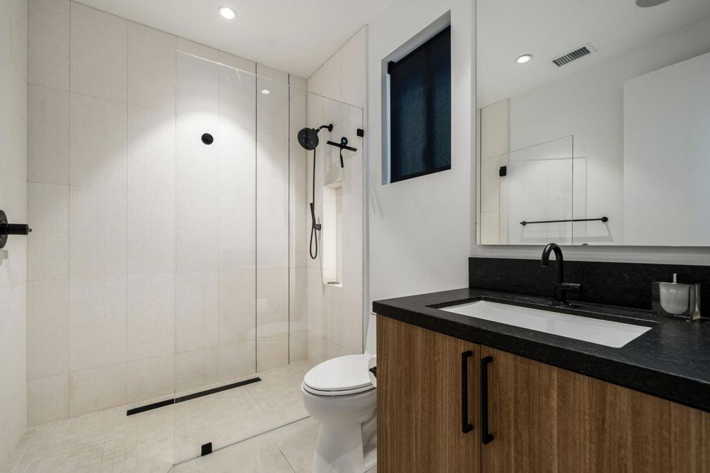 Revelle at Clancy Ln - Residential