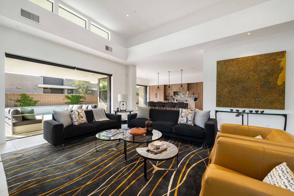 Revelle at Clancy Ln - Residential