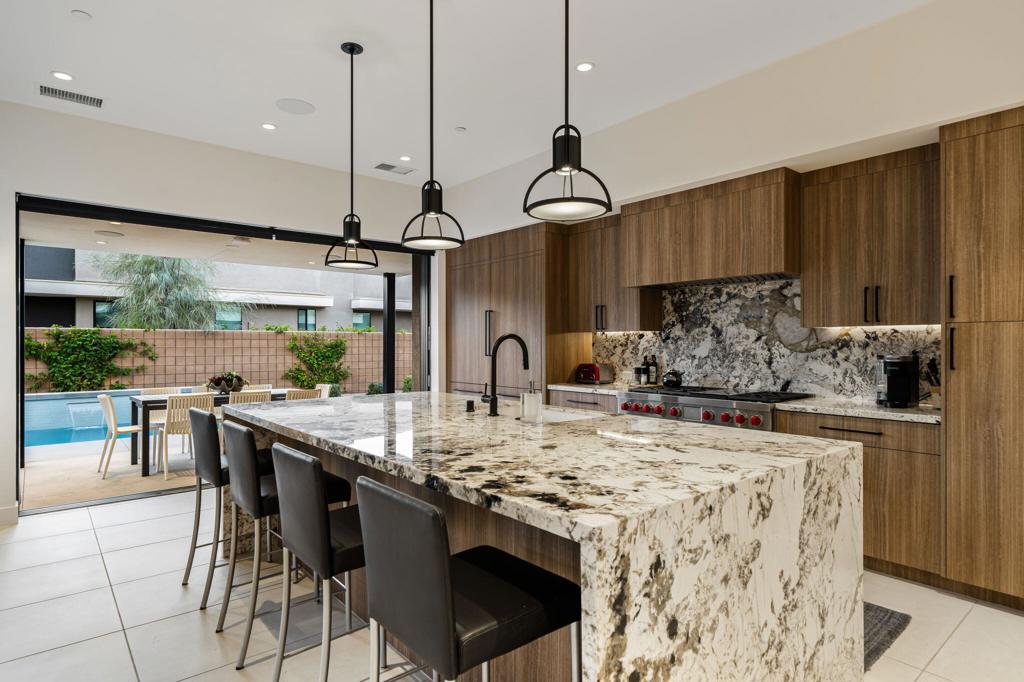 Revelle at Clancy Ln - Residential
