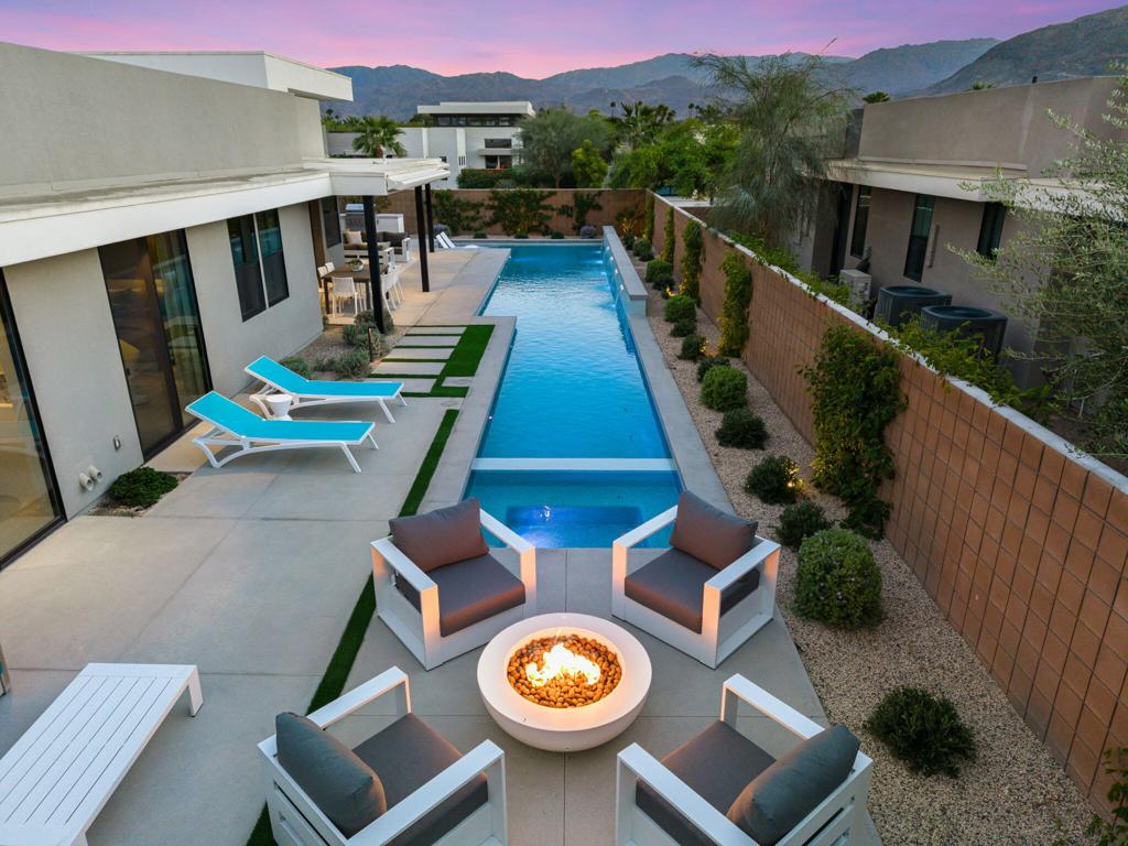 Revelle at Clancy Ln - Residential