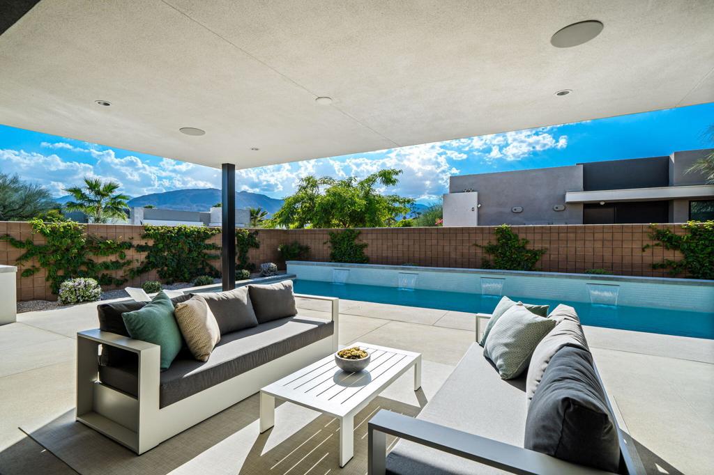 Revelle at Clancy Ln - Residential