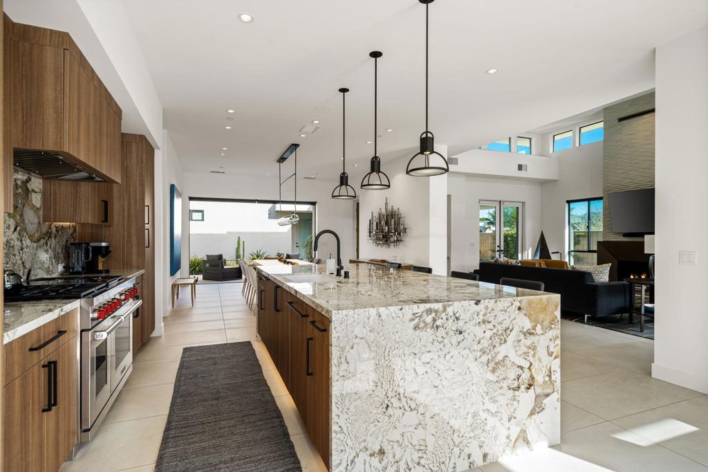 Revelle at Clancy Ln - Residential