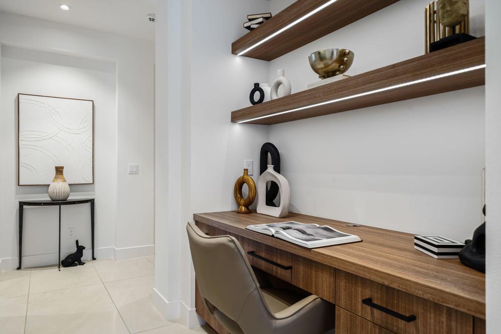 Revelle at Clancy Ln - Residential