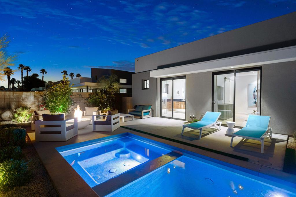 Revelle at Clancy Ln - Residential