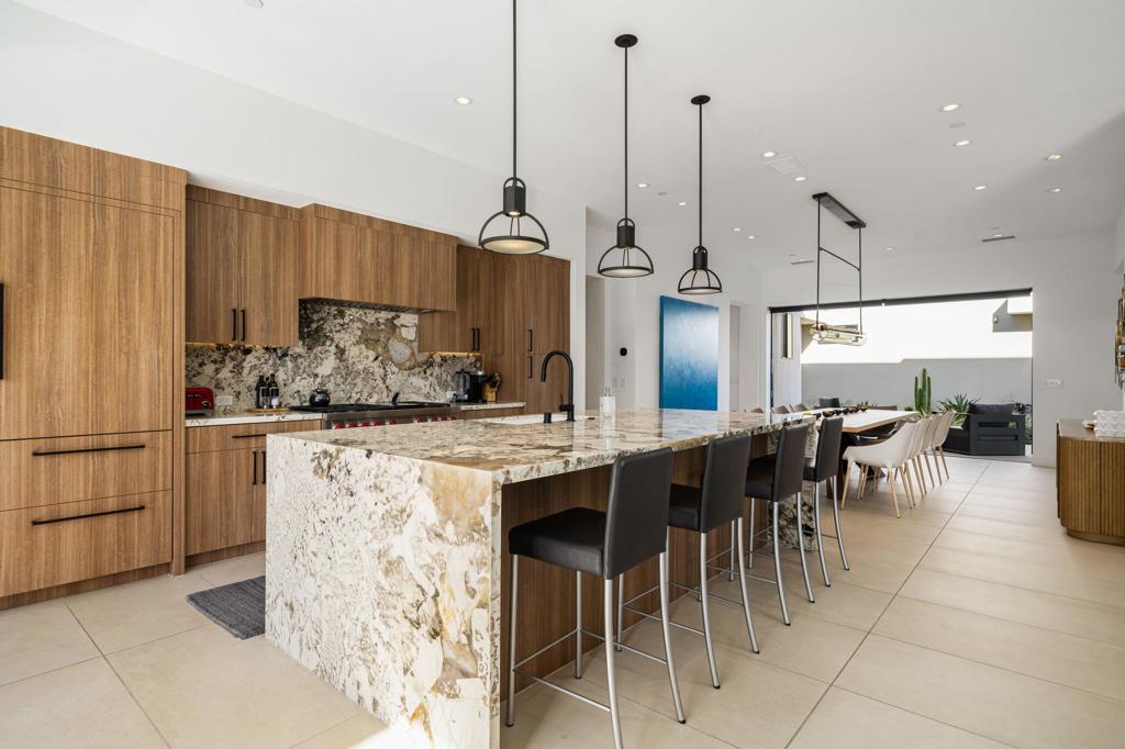 Revelle at Clancy Ln - Residential