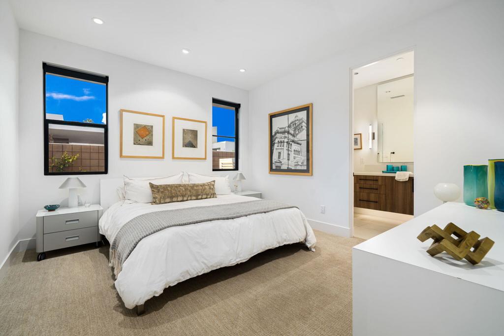 Revelle at Clancy Ln - Residential