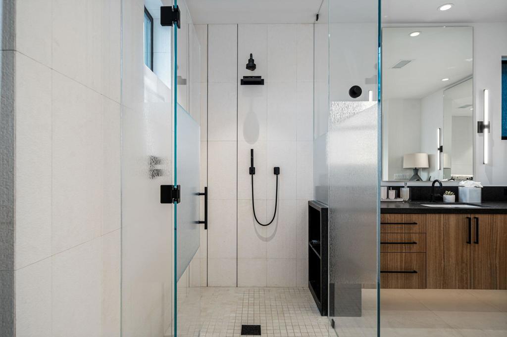 Revelle at Clancy Ln - Residential