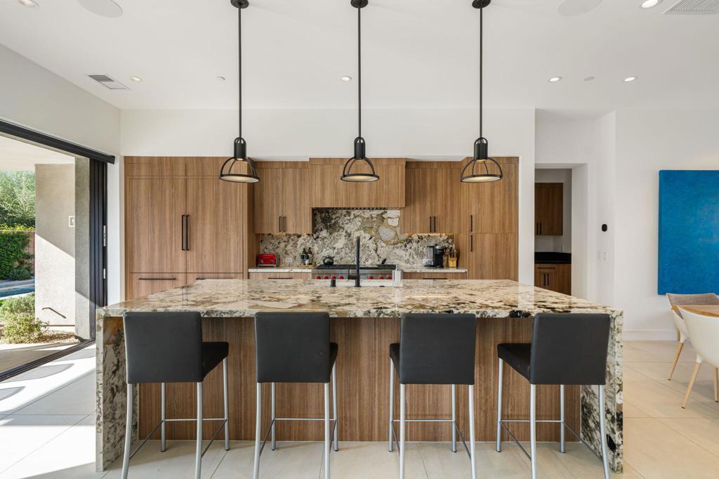 Revelle at Clancy Ln - Residential