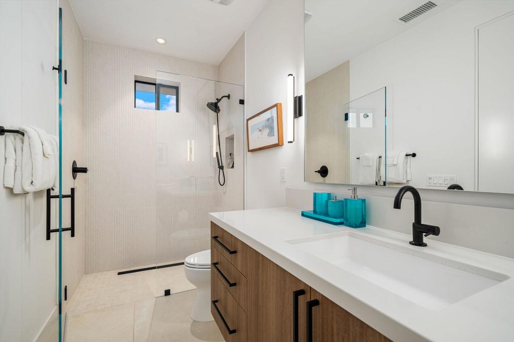 Revelle at Clancy Ln - Residential