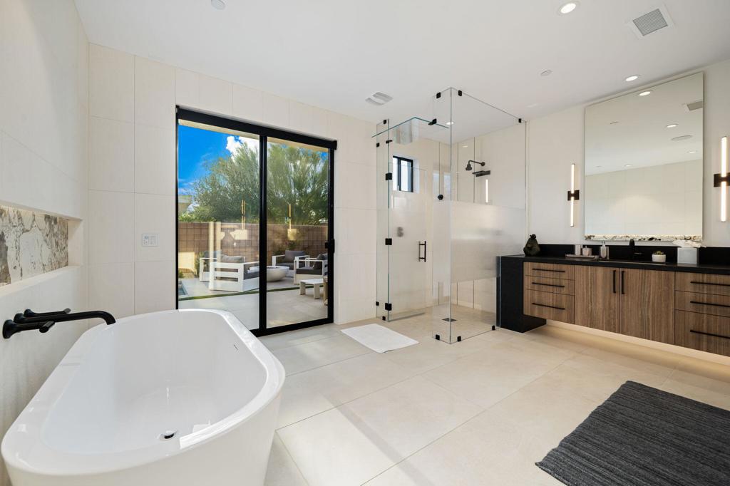 Revelle at Clancy Ln - Residential