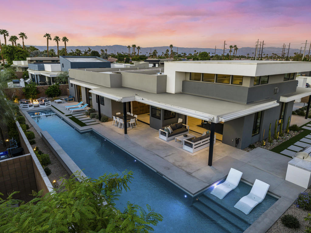Revelle at Clancy Ln - Residential
