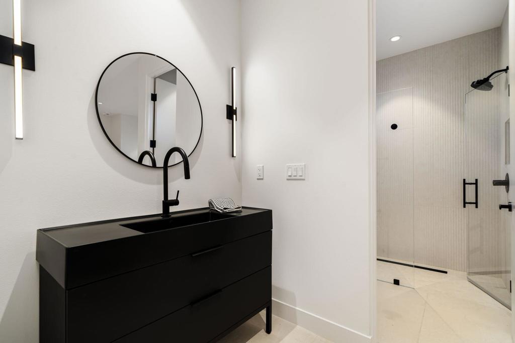 Revelle at Clancy Ln - Residential