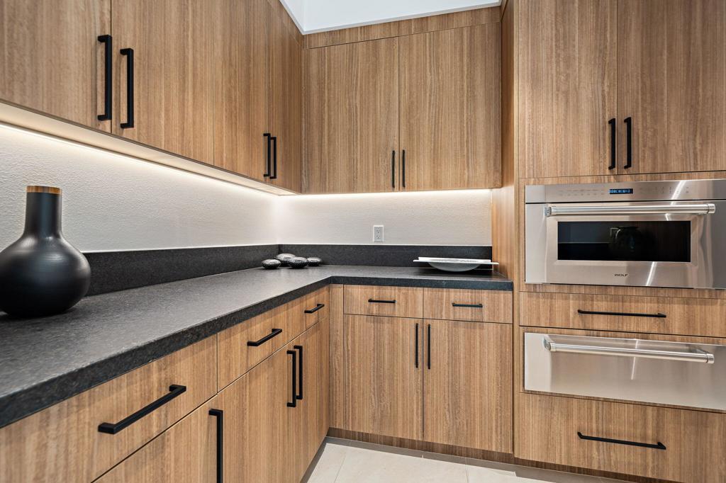 Revelle at Clancy Ln - Residential