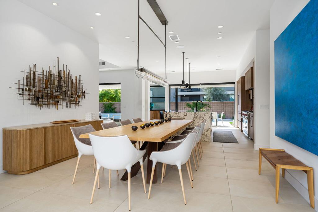 Revelle at Clancy Ln - Residential