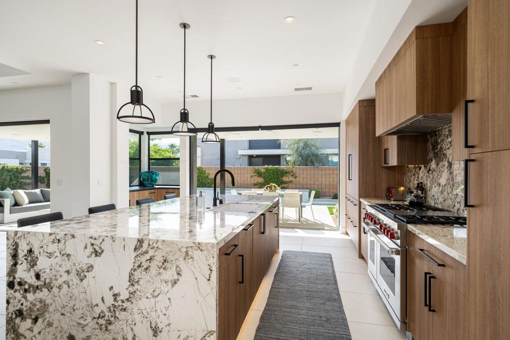 Revelle at Clancy Ln - Residential