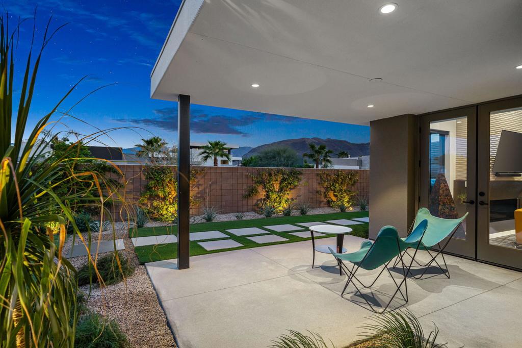 Revelle at Clancy Ln - Residential
