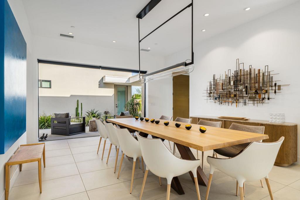 Revelle at Clancy Ln - Residential