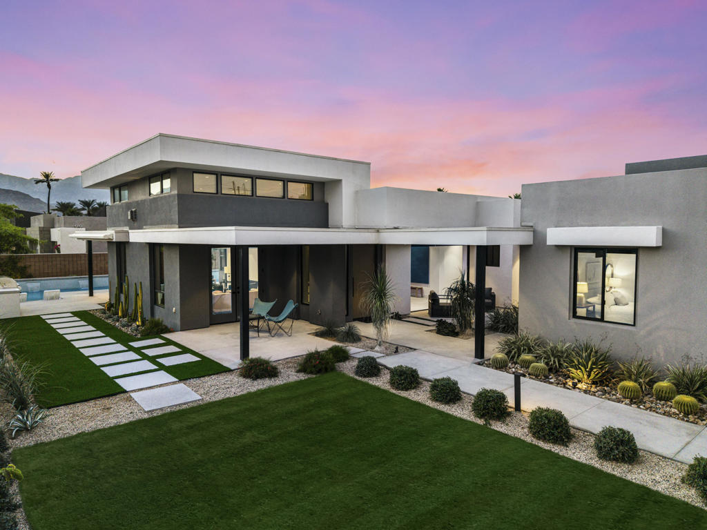 Revelle at Clancy Ln - Residential
