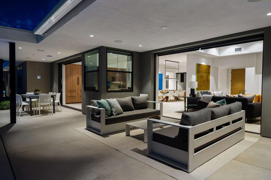 Revelle at Clancy Ln - Residential