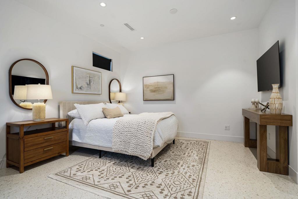Revelle at Clancy Ln - Residential