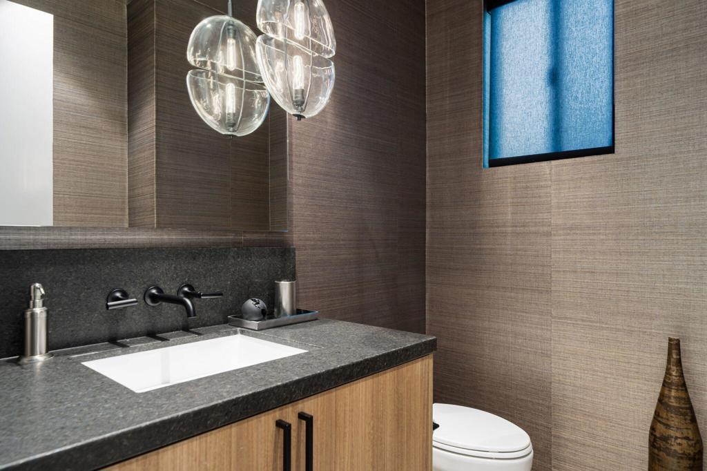 Revelle at Clancy Ln - Residential