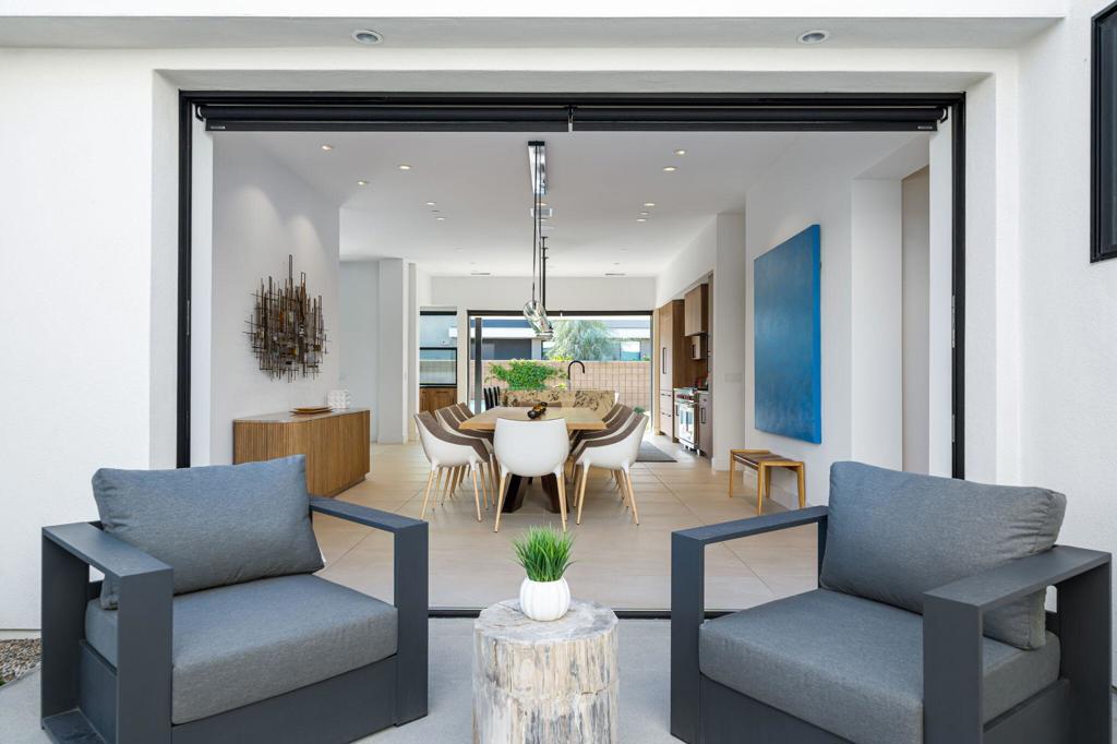 Revelle at Clancy Ln - Residential