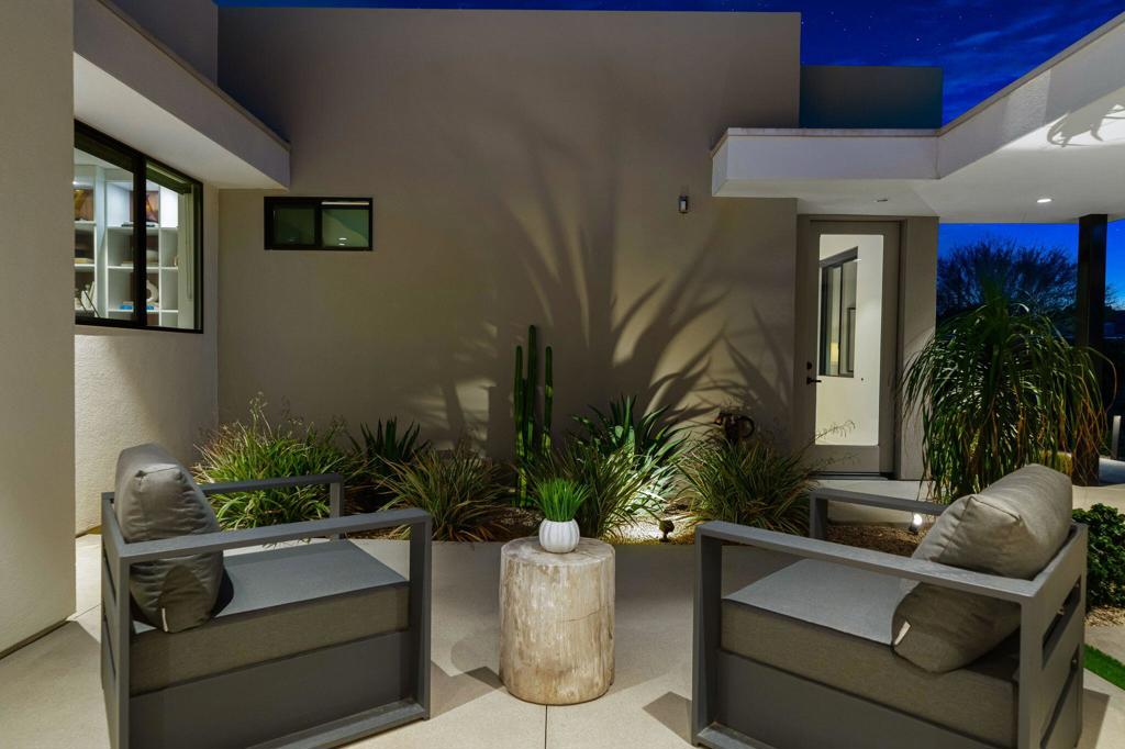 Revelle at Clancy Ln - Residential