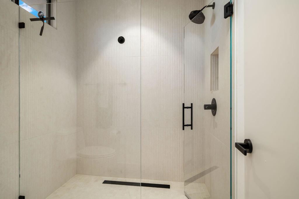 Revelle at Clancy Ln - Residential