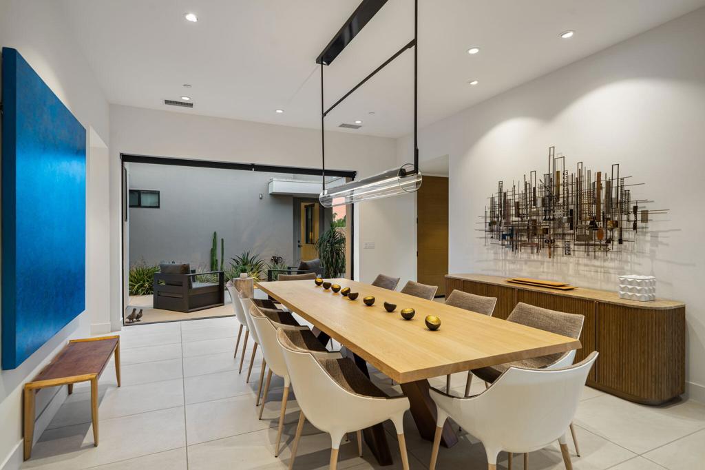 Revelle at Clancy Ln - Residential