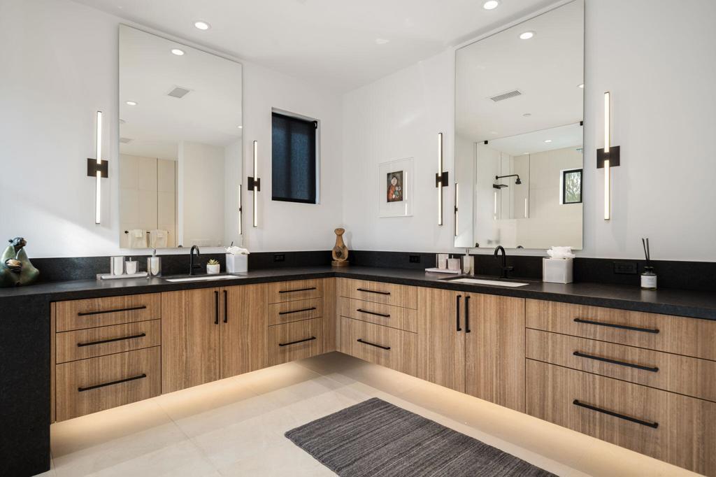 Revelle at Clancy Ln - Residential