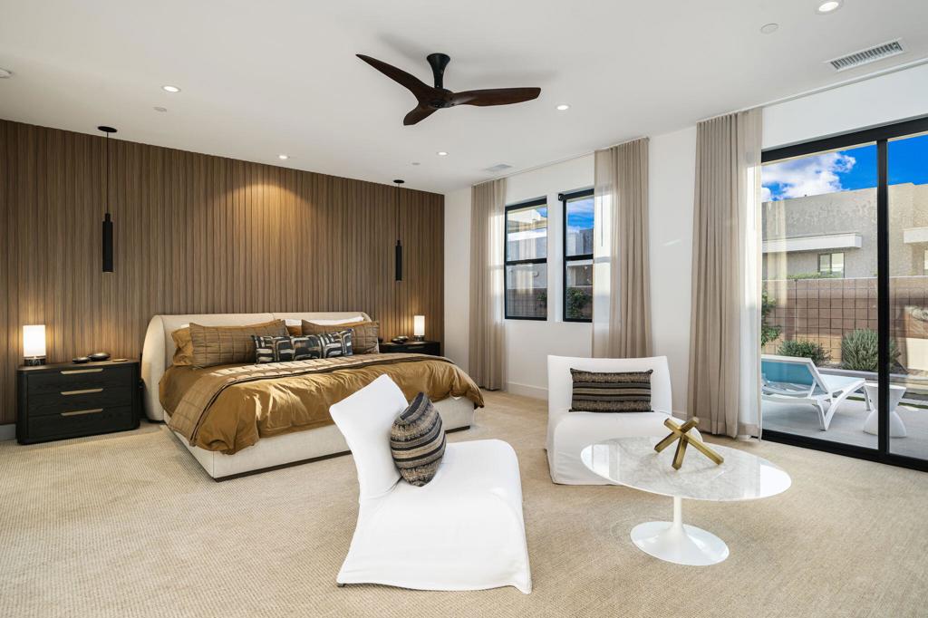 Revelle at Clancy Ln - Residential