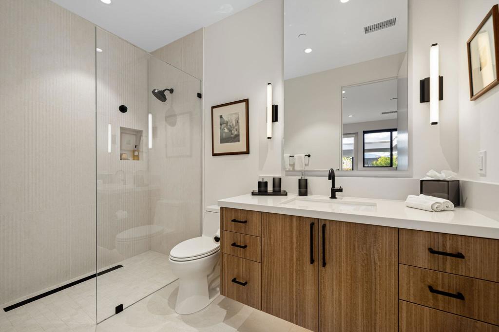 Revelle at Clancy Ln - Residential