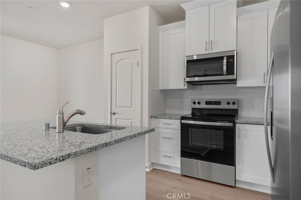 14792 Desert Lily Court