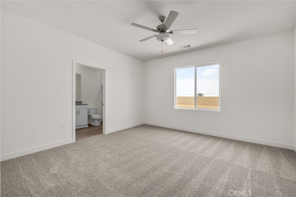 14792 Desert Lily Court