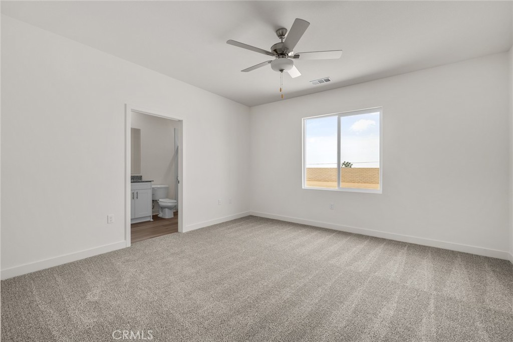 14792 Desert Lily Court