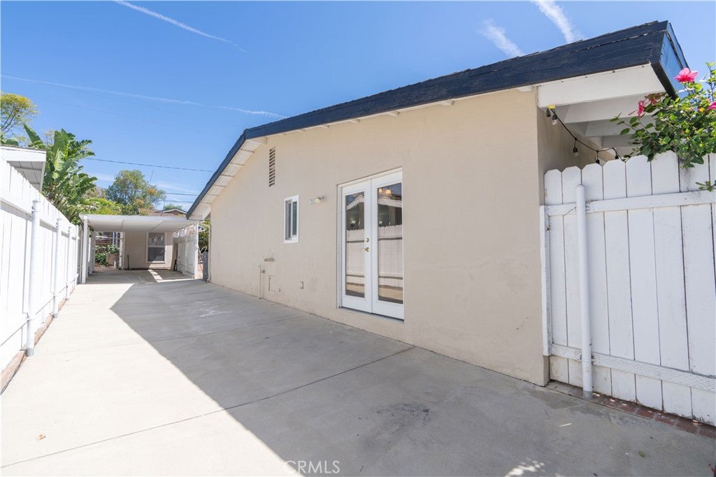 1229 Coventry Drive