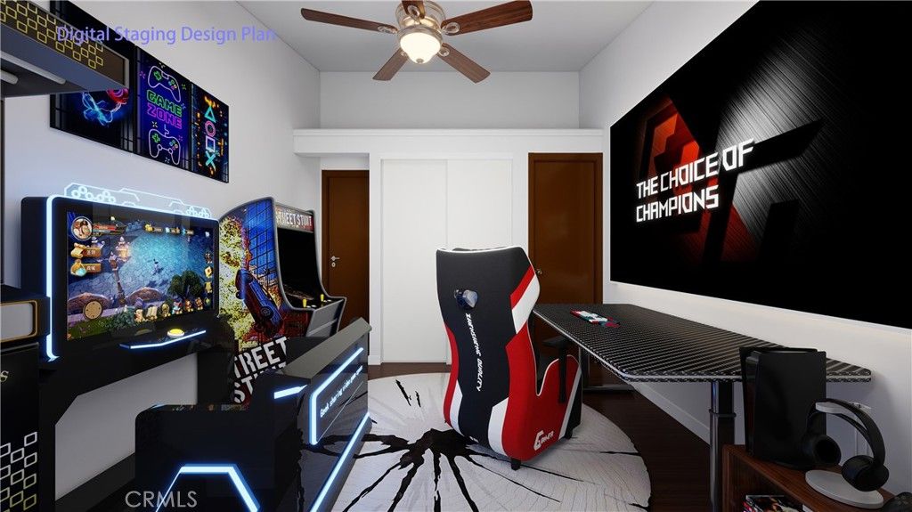 Photo of 1229 Coventry Drive, Thousand Oaks, CA 91360 (MLS # WS26022491)