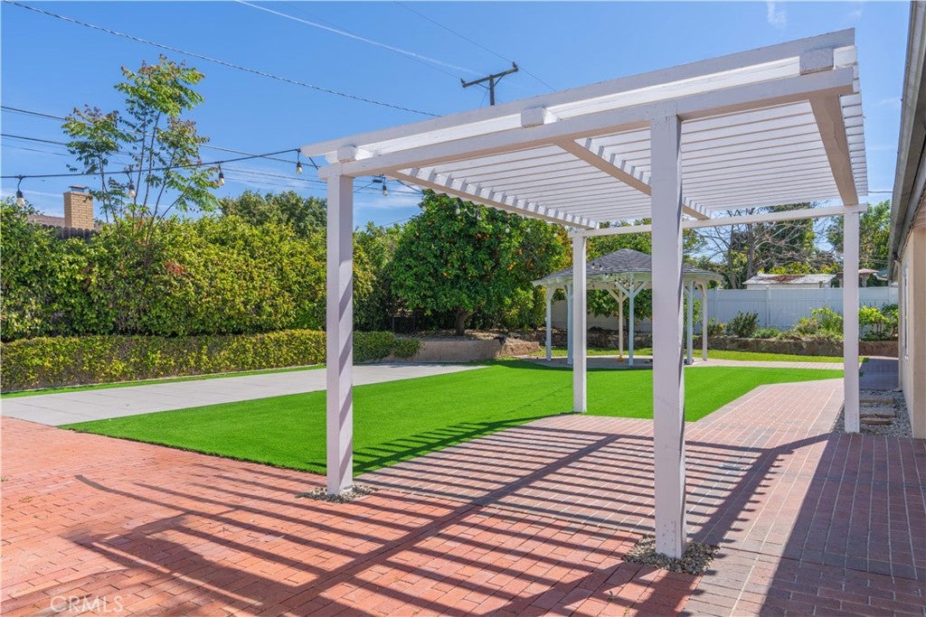 1229 Coventry Drive