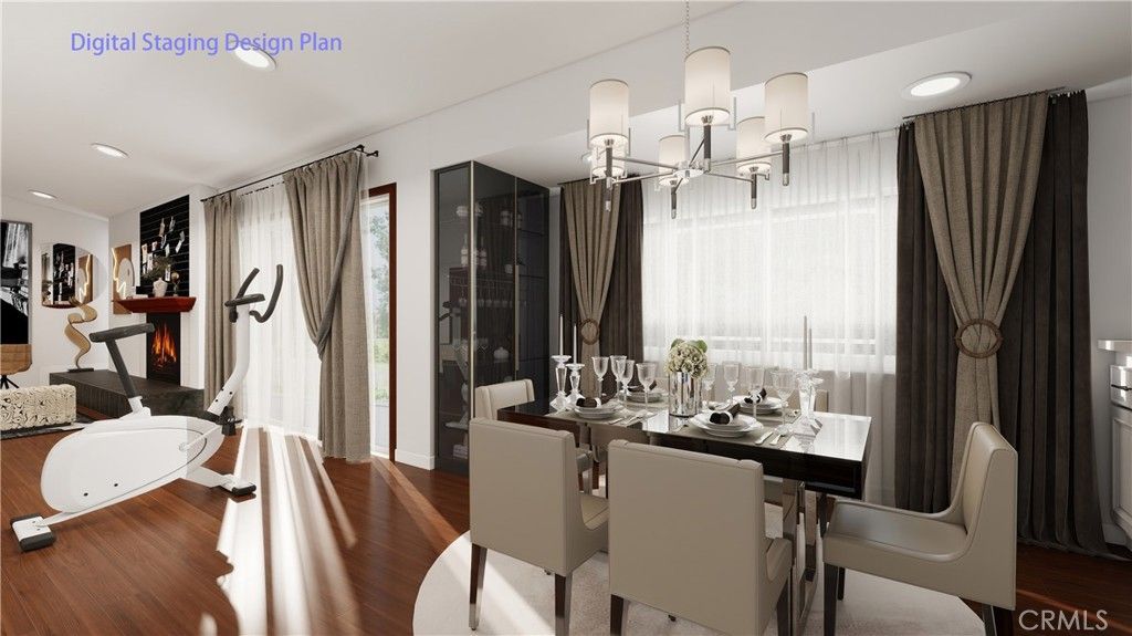 Photo of 1229 Coventry Drive, Thousand Oaks, CA 91360 (MLS # WS26022491)