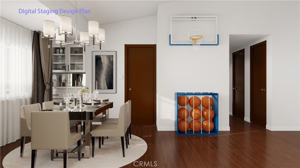 Photo of 1229 Coventry Drive, Thousand Oaks, CA 91360 (MLS # WS26022491)