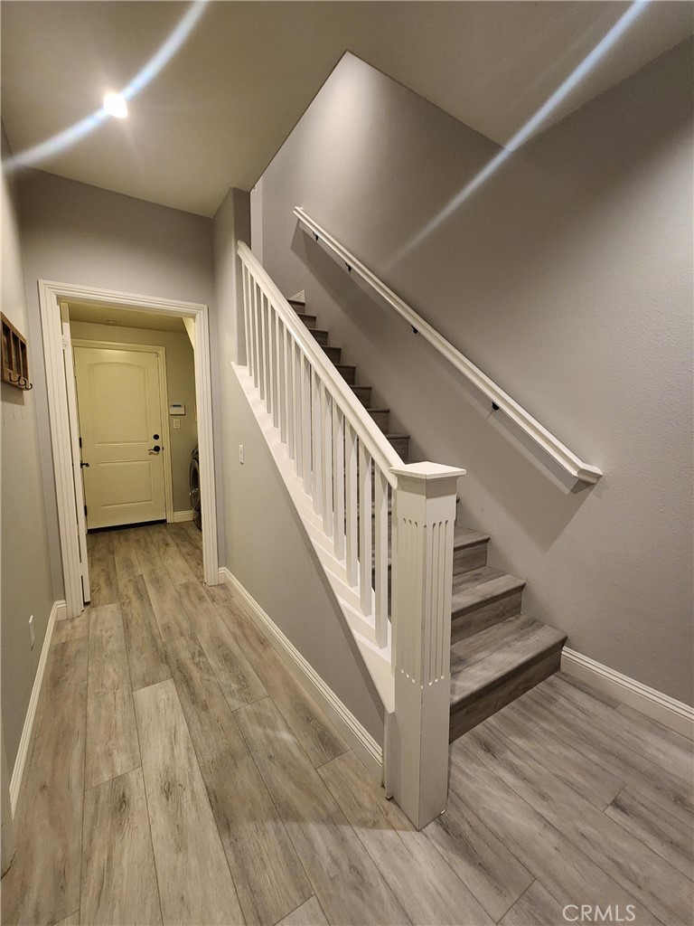 Colony Park - Residential