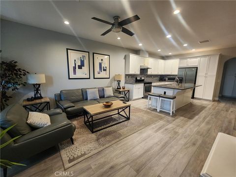 634 s melrose anaheim ca 92805