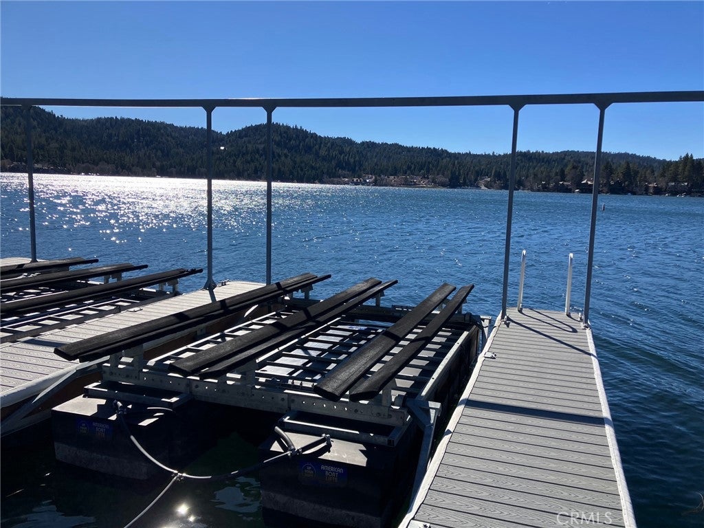 27994 W Shore
