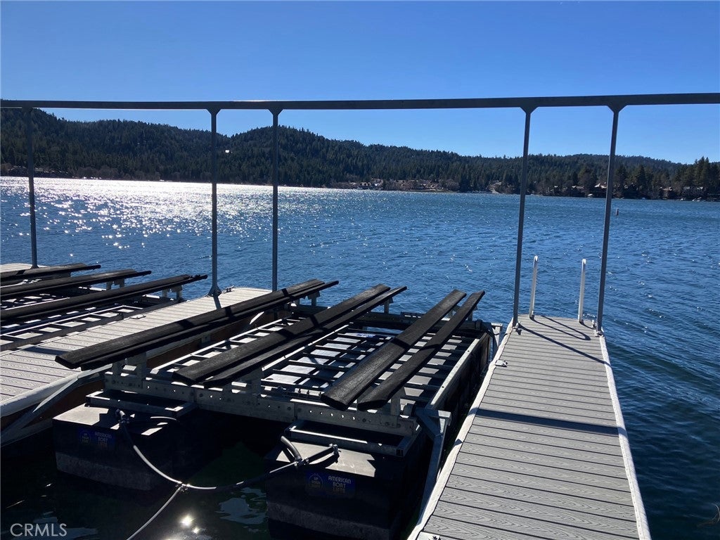 27994 W Shore