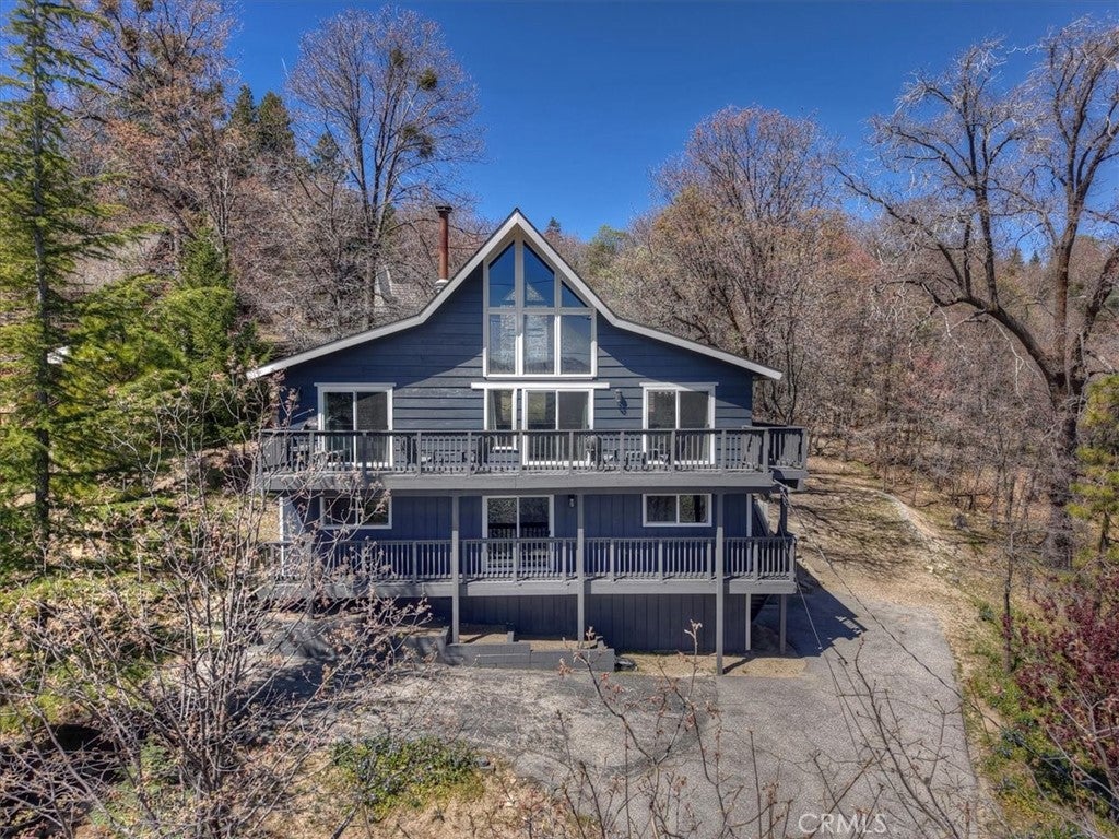 27994 W Shore