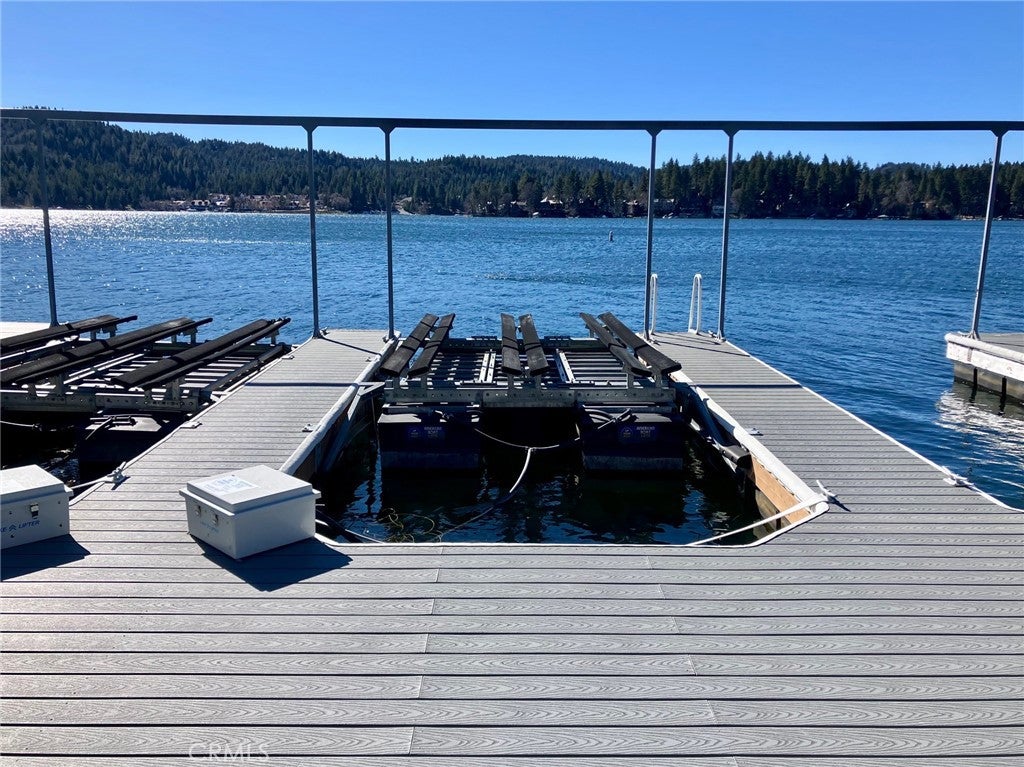 27994 W Shore