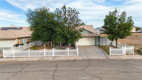 Photo of 470 Eldorado, Blythe, CA 92225 (MLS # OC26050782)