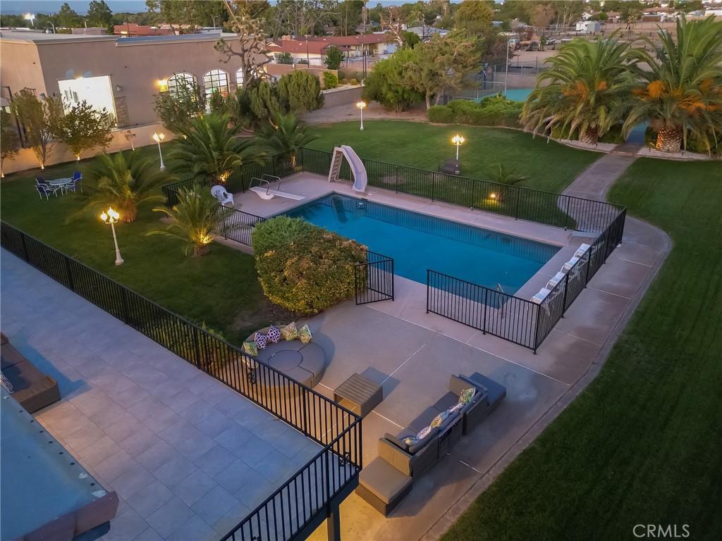 42722 20th Street W