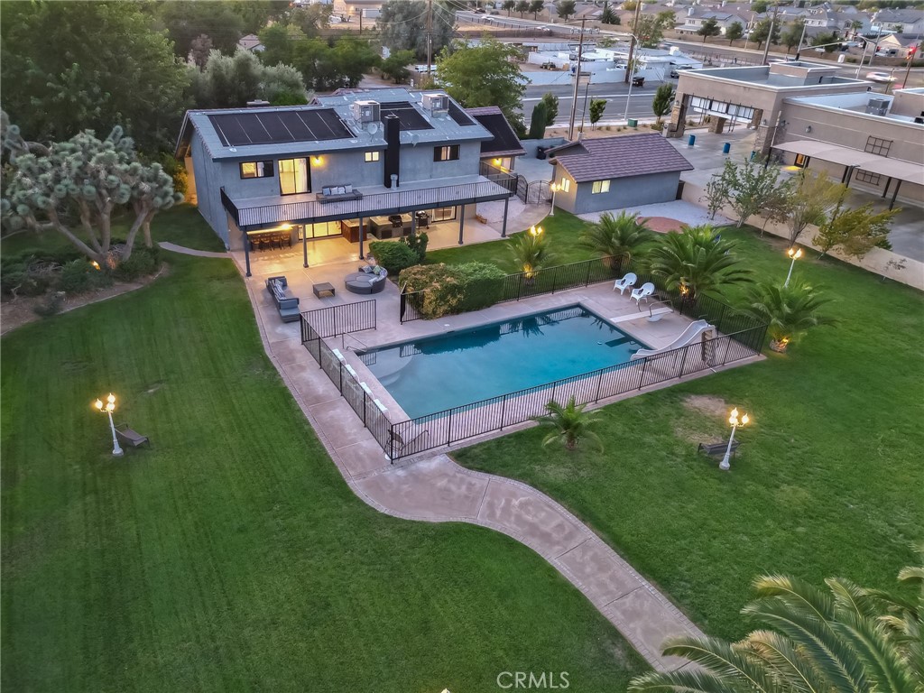 42722 20th Street W